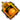 Event inquest cannon (map icon).png