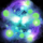 Exalted Staff Core.png