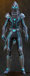 Extremis armor human male front.jpg
