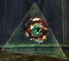 Eye of Janthir.jpg