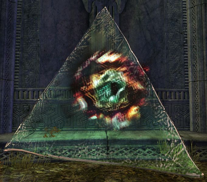 File:Eye of Janthir.jpg