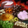 Feast dessert tier 4.png
