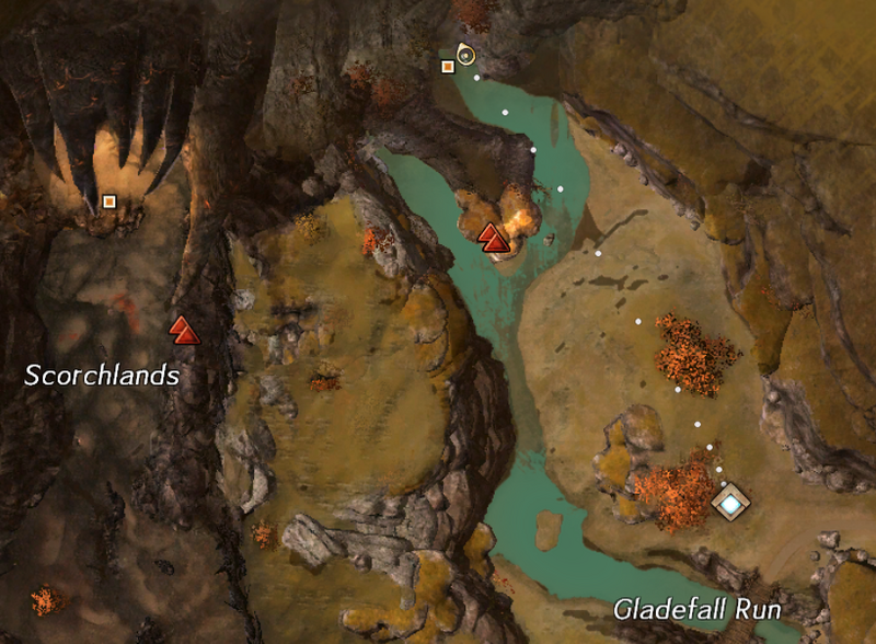 File:Fellmyst Falls Water Sample Location.png