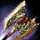 Fortunate Axe.png