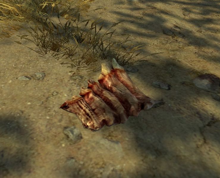File:Fresh Meat.jpg