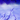 Frozen (Path of Fire).png