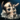 Gargoyle Fossil.png