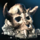 Gargoyle Fossil.png