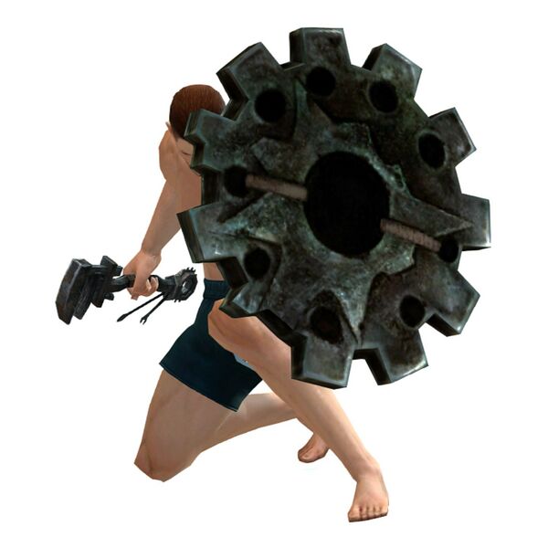File:Gear Shield.jpg