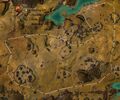 Thumbnail for version as of 14:21, 16 May 2025