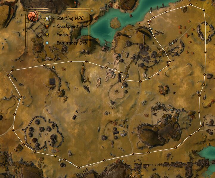 File:Ghostfire Run.jpg