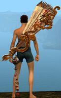 Giant Folding Fan Backpack.jpg