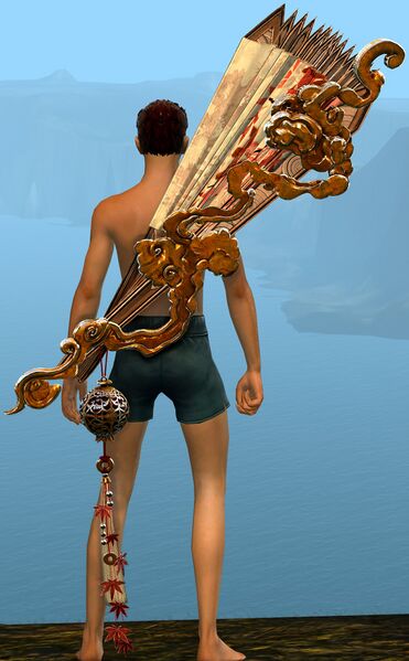File:Giant Folding Fan Backpack.jpg