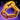 Gift of Bava Nisos.png
