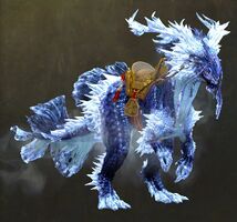 Glacial Canthan.jpg