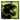 Go for the Throat.png