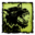 Go for the Throat.png