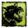 Go for the Throat.png