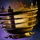 Gold Firepit.png