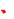 Gyre Rapids locator.svg