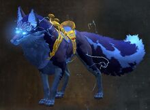 Heavenly Thunder Vulpine.jpg