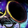 Herald of the Scion.png