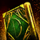 Herbal Magics- Longbow Edition.png