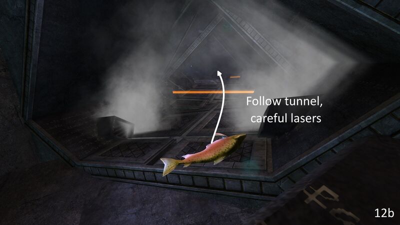 File:Hexfoundry Unhinged step 12b.jpg