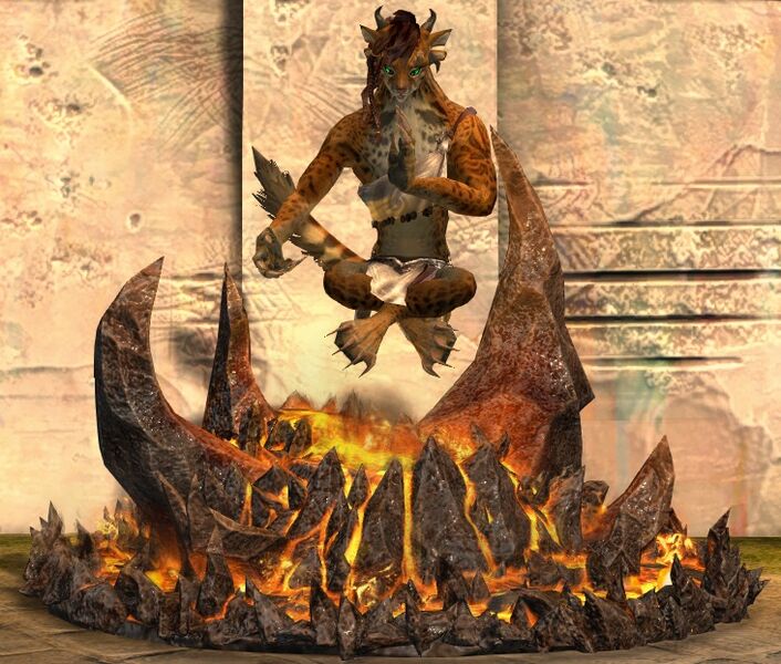 File:Igneous Chair charr female.jpg