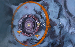 Illuminating Inner Nayos - Map for Lantern 26 Location.png