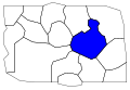 Thumbnail for version as of 21:00, 21 September 2018