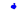 Inner Harbor locator.svg