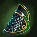 Thumbnail for version as of 17:49, 28 February 2022