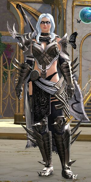 File:Janthir Gear Onlooker.jpg