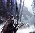 Jormag norn intro concept art.jpg