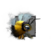 Juvenile Janthiri Bee.png
