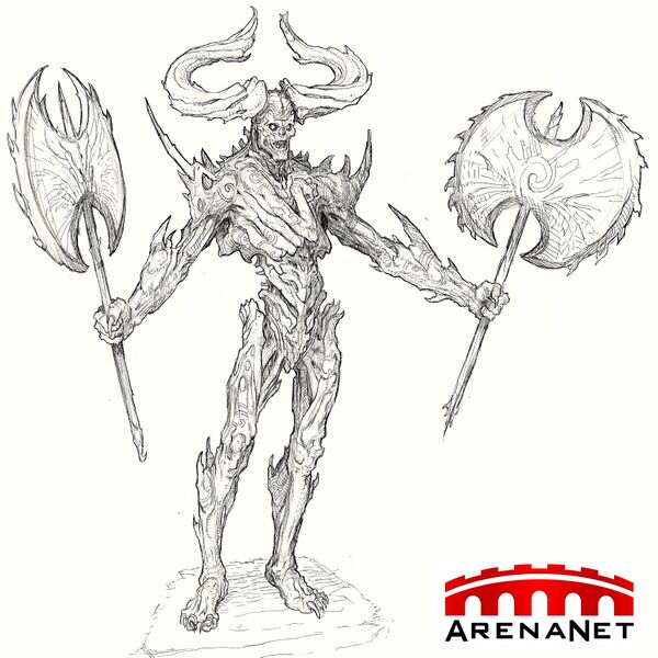 File:Kanaxai 01 concept art.jpg