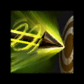 Thumbnail for version as of 03:08, 20 August 2025