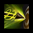 Keen Shot.png
