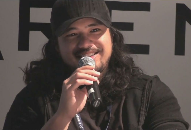 File:Kekai Kotaki.jpg