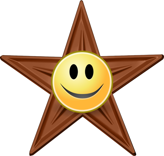 File:Kindness Barnstar Hires.png