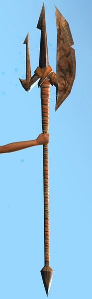 File:Krait Spear.jpg