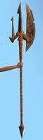 Krait Spear.jpg