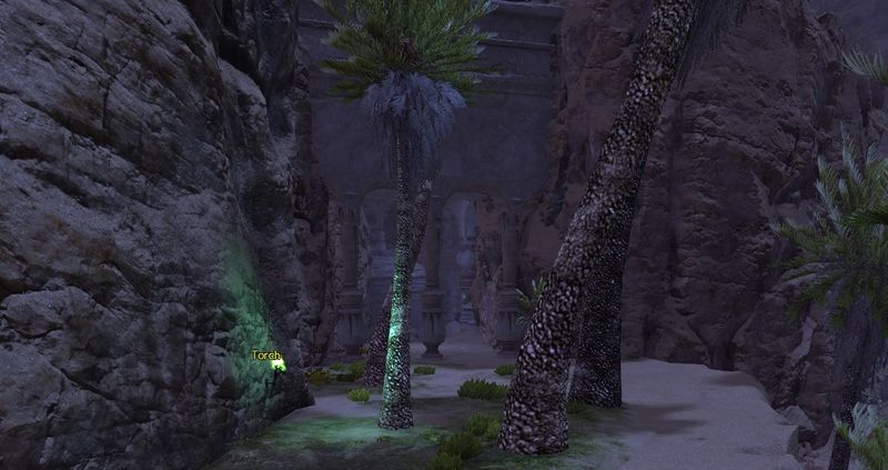 File:Kusini Torch Entrance.jpg
