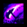 Lacerating Chop.png