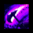 Lacerating Chop.png