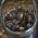 Lake Doric Mussels.png