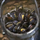 Lake Doric Mussels.png