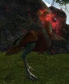Legendary Bloodstone-Crazed Moa.jpg