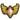 Level 80 Mentor (map icon).png